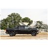 Rough Country | Torsion Bar Key - Silverado / Sierra 2500 HD / 3500 HD 6.6L 2020-2022