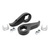 Rough Country | Torsion Bar Key - Silverado / Sierra 2500 HD / 3500 HD 6.6L 2020-2022