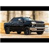 Rough Country | Torsion Bar Key - Silverado / Sierra 2500 HD / 3500 HD 6.6L 2020-2022