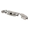 Rough Country | Axle Truss - Wrangler (JK) / Wrangler (JL) 3.6L / 3.8L 2007-2018