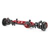 Rough Country | Axle Truss - Wrangler (JK) / Wrangler (JL) 3.6L / 3.8L 2007-2018