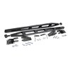 Rough Country | Suspension Traction Bar - Silverado / Sierra 2500 HD / 3500 HD 6.0L / 6.6L 2011-2019