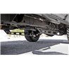 Rough Country | Suspension Traction Bar - Silverado / Sierra 2500 HD / 3500 HD 6.0L / 6.6L 2011-2019
