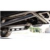 Rough Country | Suspension Traction Bar - Silverado / Sierra 2500 HD / 3500 HD 6.0L / 6.6L 2011-2019