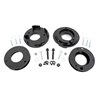 Rough Country | Suspension Lift Kit - Acadia 2.0T / 2.5L / 3.6L 2017-2022