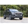 Rough Country | Suspension Lift Kit - Acadia 2.0T / 2.5L / 3.6L 2017-2022