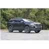 Rough Country | Suspension Lift Kit - Acadia 2.0T / 2.5L / 3.6L 2017-2022
