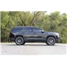 Rough Country | Suspension Lift Kit - Acadia 2.0T / 2.5L / 3.6L 2017-2022