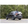 Rough Country | Suspension Lift Kit - Acadia 2.0T / 2.5L / 3.6L 2017-2022