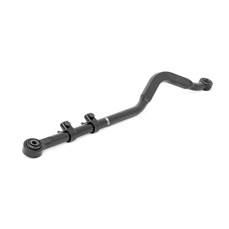 Rough Country | Suspension Track Bar - Gladiator / Wrangler (4xe) / Wrangler (JL) 2018-2022