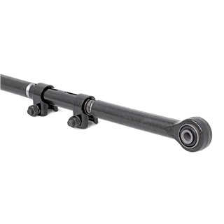 Rough Country | Suspension Track Bar - Wrangler (4xe) / Wrangler (JL) 2018-2022