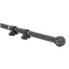 Rough Country | Suspension Track Bar - Wrangler (4xe) / Wrangler (JL) 2018-2022