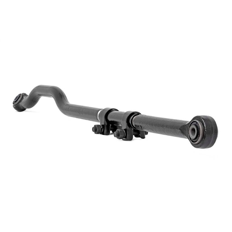 Rough Country | Suspension Track Bar - Wrangler (4xe) / Wrangler (JL) 2018-2022