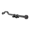 Rough Country | Suspension Track Bar - Wrangler (4xe) / Wrangler (JL) 2018-2022