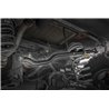 Rough Country | Suspension Track Bar - Wrangler (4xe) / Wrangler (JL) 2018-2022