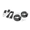 Rough Country | Suspension Lift Kit - F-150 2021-2022