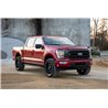 Rough Country | Suspension Lift Kit - F-150 2021-2022