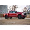 Rough Country | Suspension Lift Kit - F-150 2021-2022