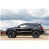 Rough Country | Suspension Lift Kit - Grand Cherokee 2011-2022
