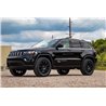 Rough Country | Suspension Lift Kit - Grand Cherokee 2011-2022