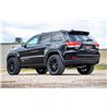 Rough Country | Suspension Lift Kit - Grand Cherokee 2011-2022
