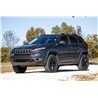 Rough Country | Suspension Lift Kit - Cherokee 2.0T / 2.4L / 3.2L 2014-2022