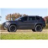 Rough Country | Suspension Lift Kit - Cherokee 2.0T / 2.4L / 3.2L 2014-2022