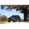 Rough Country | Suspension Lift Kit - Cherokee 2.0T / 2.4L / 3.2L 2014-2022
