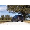 Rough Country | Suspension Lift Kit - Cherokee 2.0T / 2.4L / 3.2L 2014-2022