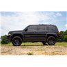 Rough Country | Suspension Lift Kit - Patriot 2.0L / 2.4L 2010-2017