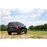 Rough Country | Suspension Lift Kit - Patriot 2.0L / 2.4L 2010-2017