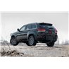 Rough Country | Suspension Leveling Kit - Grand Cherokee 2011-2022