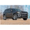 Rough Country | Suspension Leveling Kit - Grand Cherokee 2011-2022