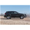 Rough Country | Suspension Leveling Kit - Grand Cherokee 2011-2022
