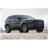 Rough Country | Suspension Leveling Kit - Grand Cherokee 2011-2022