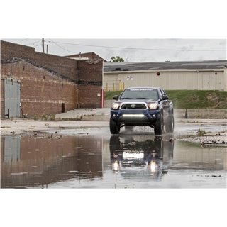 Rough Country | Suspension Lift Kit - Tacoma 2.7L / 3.5L / 4.0L 2005-2022