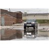 Rough Country | Suspension Lift Kit - Tacoma 2.7L / 3.5L / 4.0L 2005-2022