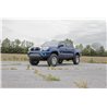 Rough Country | Suspension Lift Kit - Tacoma 2.7L / 3.5L / 4.0L 2005-2022