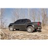 Rough Country | Suspension Lift Kit - Frontier / Xterra 2005-2022