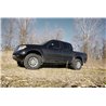 Rough Country | Suspension Lift Kit - Frontier / Xterra 2005-2022