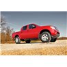 Rough Country | Suspension Lift Kit - Frontier / Xterra 2005-2022