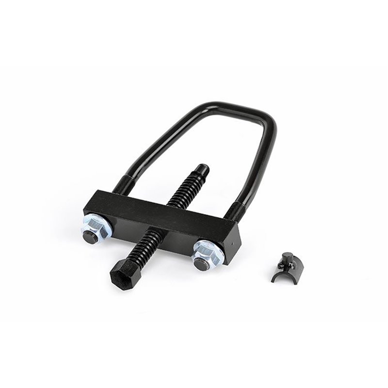 Rough Country | Torsion Bar - Wrangler 2.5L / 4.0L 1992-1997