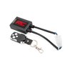 Rough Country | Lighting Control Module