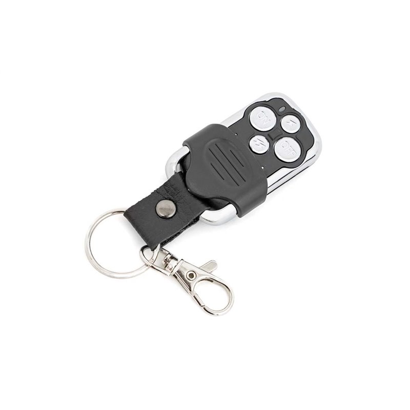 Rough Country | Lighting Control Module