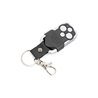 Rough Country | Lighting Control Module