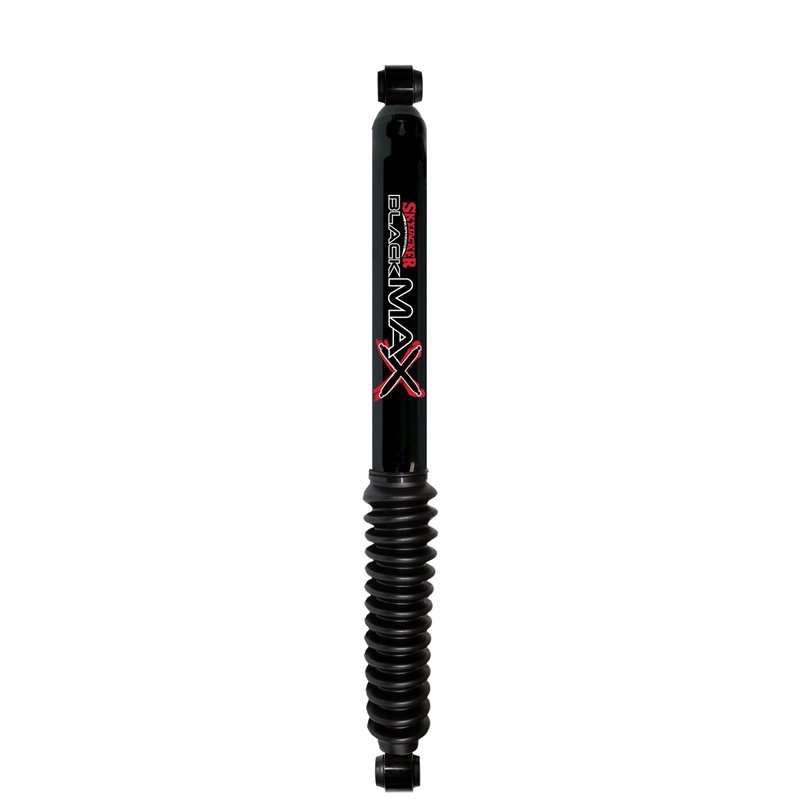 Skyjacker | Shock Absorber - Wrangler / Armada 1987-2009