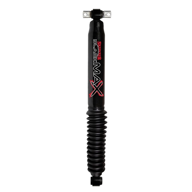 Skyjacker | Shock Absorber - H3 3.5L / 3.7L / 5.3L 2006-2010