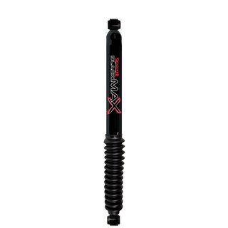 Skyjacker | Shock Absorber - Chevrolet / GMC 2006-2017