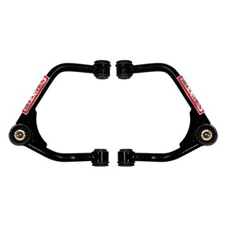 Skyjacker | Lift Kit - Silverado / Sierra 1500 2019-2021