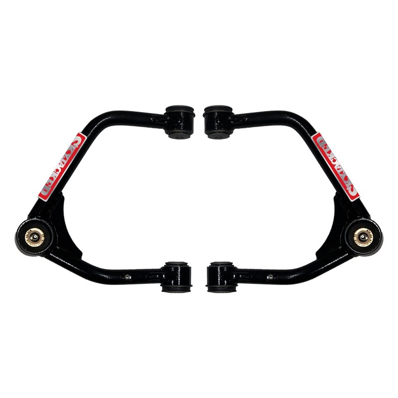 Skyjacker | Lift Kit - Silverado / Sierra 1500 2019-2021